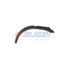 Zierleisten des Herstellers AUGER - Originalware Artikelnummer: 86310