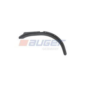 Zierleisten des Herstellers AUGER - Originalware Artikelnummer: 86311
