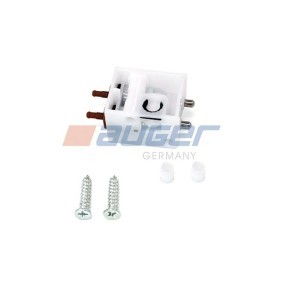 Sitzverstellung des Herstellers AUGER - Originalware Artikelnummer: 87215