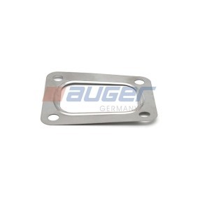 Turboladerdichtung des Herstellers AUGER - Originalware Artikelnummer: 87255