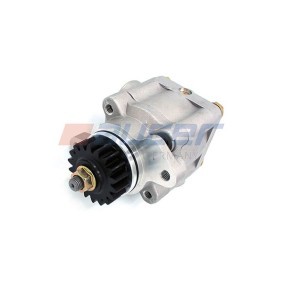 Achetez des Pompe de direction assistée AUGER 87262 à prix pour 198,73 €
