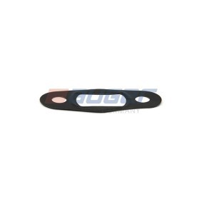 Turboladerdichtung des Herstellers AUGER - Originalware Artikelnummer: 87284