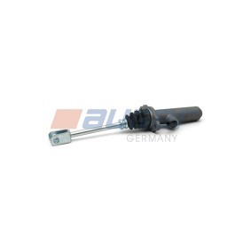 Geberzylinder, Kupplung 87318 RENAULT TRUCKS von AUGER