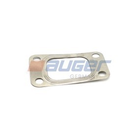 Turboladerdichtung des Herstellers AUGER - Originalware Artikelnummer: 87351