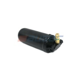 Klimakompressor des Herstellers AUGER - Originalware Artikelnummer: 87489
