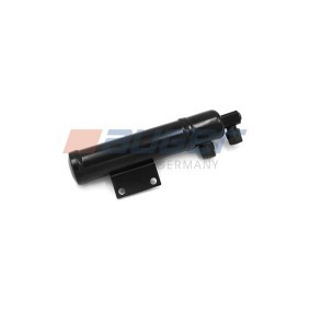 Klimakompressor des Herstellers AUGER - Originalware Artikelnummer: 87640