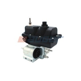 Dosiermodul des Herstellers AUGER - Originalware Artikelnummer: 87990