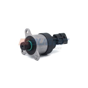Kraftstoffdruckregler des Herstellers AUGER - Originalware Artikelnummer: 90985