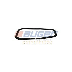 Dichtung, Ölsumpf 91244 von AUGER günstig für 17,01 € online kaufen