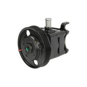Acquista Pompa idraulica, sterzo da LAUBER 55.9888 a buon mercato per soli 177,11 €