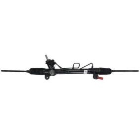 Acquista Scatola sterzo da LAUBER 66.9953 a buon mercato per soli 278,09 €
