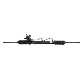 Achetez des Crémaillère de direction LAUBER 66.9958 à prix pour 150,63 €
