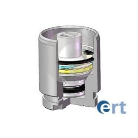 Kolben, Bremssattel 150562K von ERT günstig für 22,92 € online kaufen