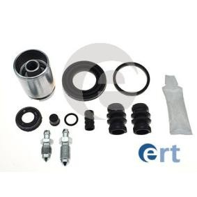 Bremssattel-Reparatursatz von ERT