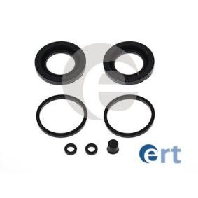 Bremssattel-Reparatursatz von ERT
