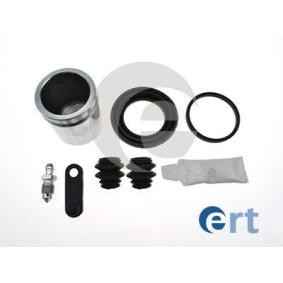 Bremssattel-Reparatursatz 402966 von ERT günstig für 13,12 € online kaufen