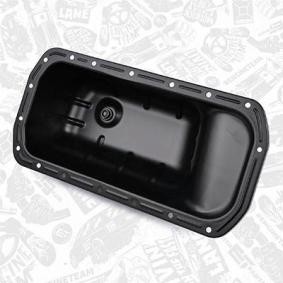 Ölwanne SU0015 von ET ENGINETEAM günstig für 87,63 € online kaufen