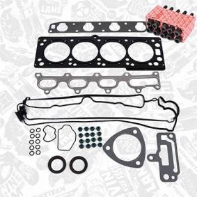 Acquista Kit guarnizioni, Testata da ET ENGINETEAM TS0030BT a buon mercato per soli 149,90 €