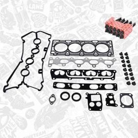Dichtungssatz, Zylinderkopf TS0042BT von ET ENGINETEAM günstig für 106,89 € online kaufen