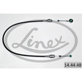 Tachowelle 14.30.32 von LINEX günstig für 12,94 € online kaufen