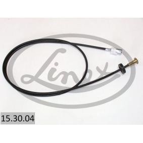 Tachowelle 15.30.04 von LINEX günstig für 9,61 € online kaufen