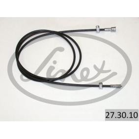 Acquista Cavo contachilometri da LINEX online per SPRINTER 4-t Furgonato (904) a prezzi moderati