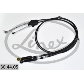 Seilzug, Schaltgetriebe 30.44.05 von LINEX günstig für 216,12 € online kaufen