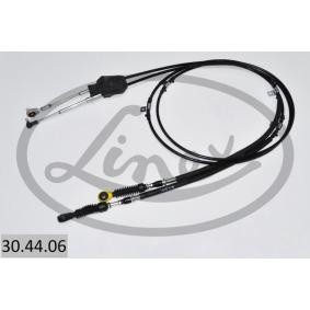 Seilzug, Schaltgetriebe 30.44.06 von LINEX günstig für 195,34 € online kaufen