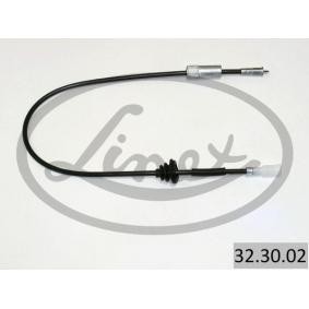 Tachowelle 32.30.02 von LINEX günstig für 14,34 € online kaufen