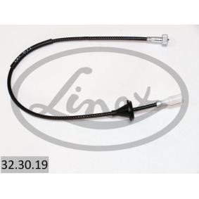 Tachowelle 32.30.19 von LINEX günstig für 12,59 € online kaufen