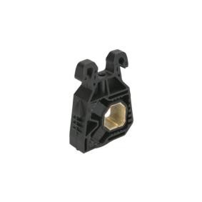 Achetez des Suspension, radiateur BLIC 1019-25-044391P à prix pour 12,06 €