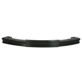 Compre Suporte, pára-choques da BLIC 5502-00-2966940P a um preço baixo por 69,42 €