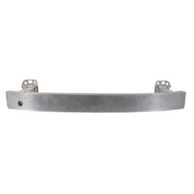 Stoßstangenträger 5502-00-3206941AP von BLIC günstig für 124,18 € online kaufen