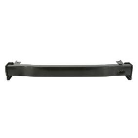 Stoßstangenträger 5502-00-3206981P von BLIC günstig für 180,17 € online kaufen