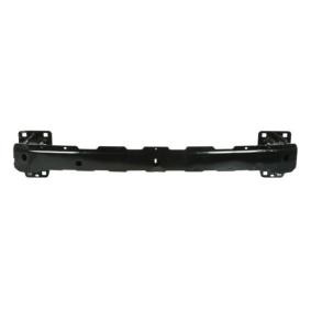 Compre Refuerzo parachoque de BLIC online para Range Rover Evoque (L538) a precios moderados