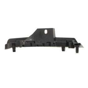 Stoßstangenhalter 5504-00-0068931P von BLIC günstig für 6,41 € online kaufen