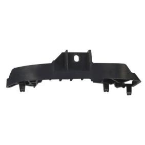 Stoßstangenhalter 5504-00-0068932P von BLIC günstig für 5,89 € online kaufen