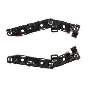 Stoßstangenhalter 5504-00-0532936P von BLIC günstig für 17,91 € online kaufen