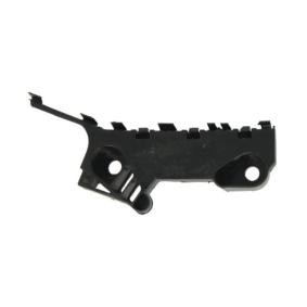 Stoßstangenhalter 5504-00-3453932P von BLIC günstig für 6,67 € online kaufen