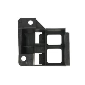 Comprar Soporte, parachoques de BLIC 5504-00-3547933P a bajo precio de 9,45 €