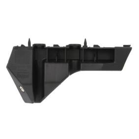 Stoßstangenhalter 5504-00-6614933P von BLIC günstig für 19,30 € online kaufen