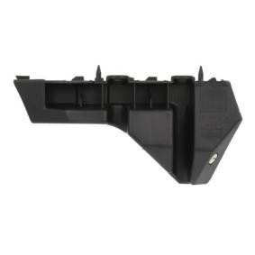 Stoßstangenhalter 5504-00-6614934P von BLIC günstig für 17,08 € online kaufen