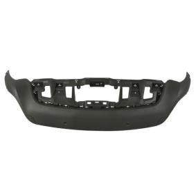 Compre Para-choques traseiro da BLIC 5506-00-0099950P a um preço baixo por 95,36 €