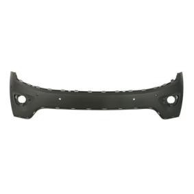 Achetez des Pare-choc BLIC 5510-00-3206904P à prix pour 82,33 €