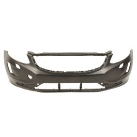 Compre Pára-choques da BLIC 5510-00-9057901P a um preço baixo por 101,79 €