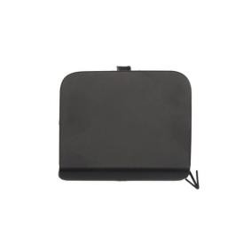 Stoßfängerabdeckung, Anhängevorrichtung 5513-00-1610921P von BLIC günstig für 6,93 € online kaufen