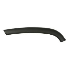 Compre Friso, porta da BLIC 5703-08-3206373P a um preço baixo por 54,29 €