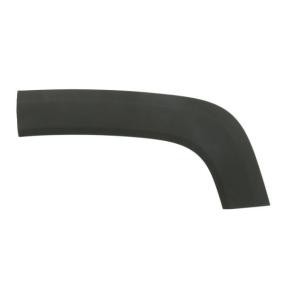 Zier- / Schutzleiste, Kotflügel 5703-08-3216373P von BLIC günstig für 45,48 € online kaufen