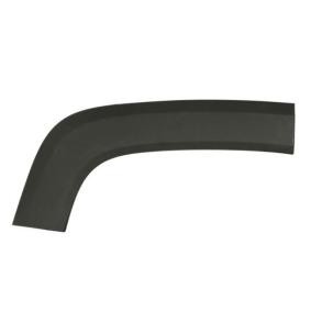 Zier- / Schutzleiste, Kotflügel 5703-08-3216374P von BLIC günstig für 46,00 € online kaufen