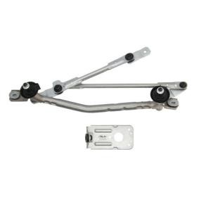 Compre Tirante de limpa-vidros de BLIC online para pro_cee'd Van / Hatchback (JD) a preços moderados